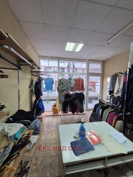 ������� ������� | Imot.bg � ����������� 1