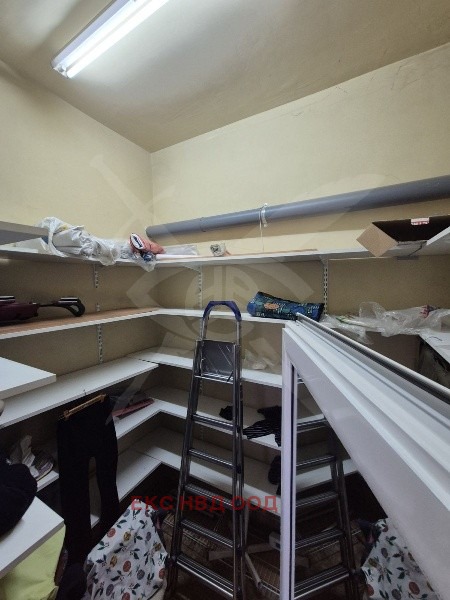 ������� ������� | Imot.bg � ����������� 2