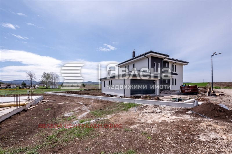 ������� ������ | Imot.bg � ����������� 2