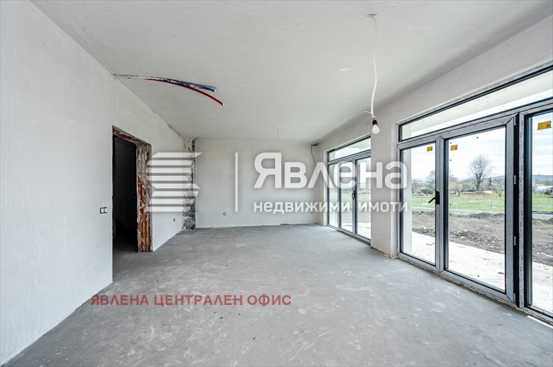 ������� ������ | Imot.bg � ����������� 4