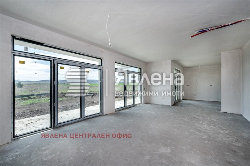 ������� ������ | Imot.bg � ����������� 5