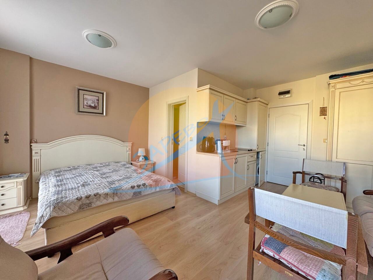 ������� 1-����� | Imot.bg � ����������� 4