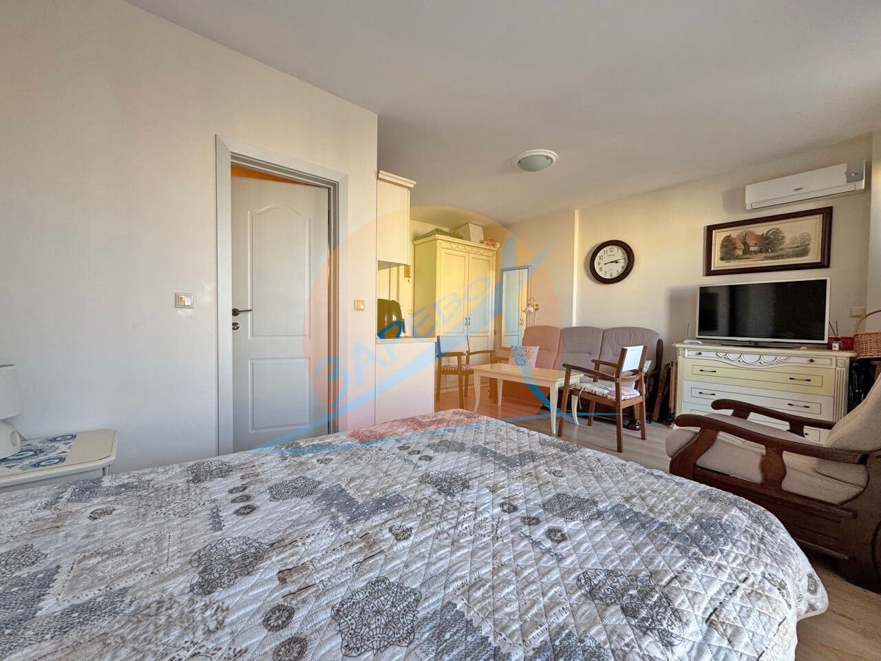 ������� 1-����� | Imot.bg � ����������� 7