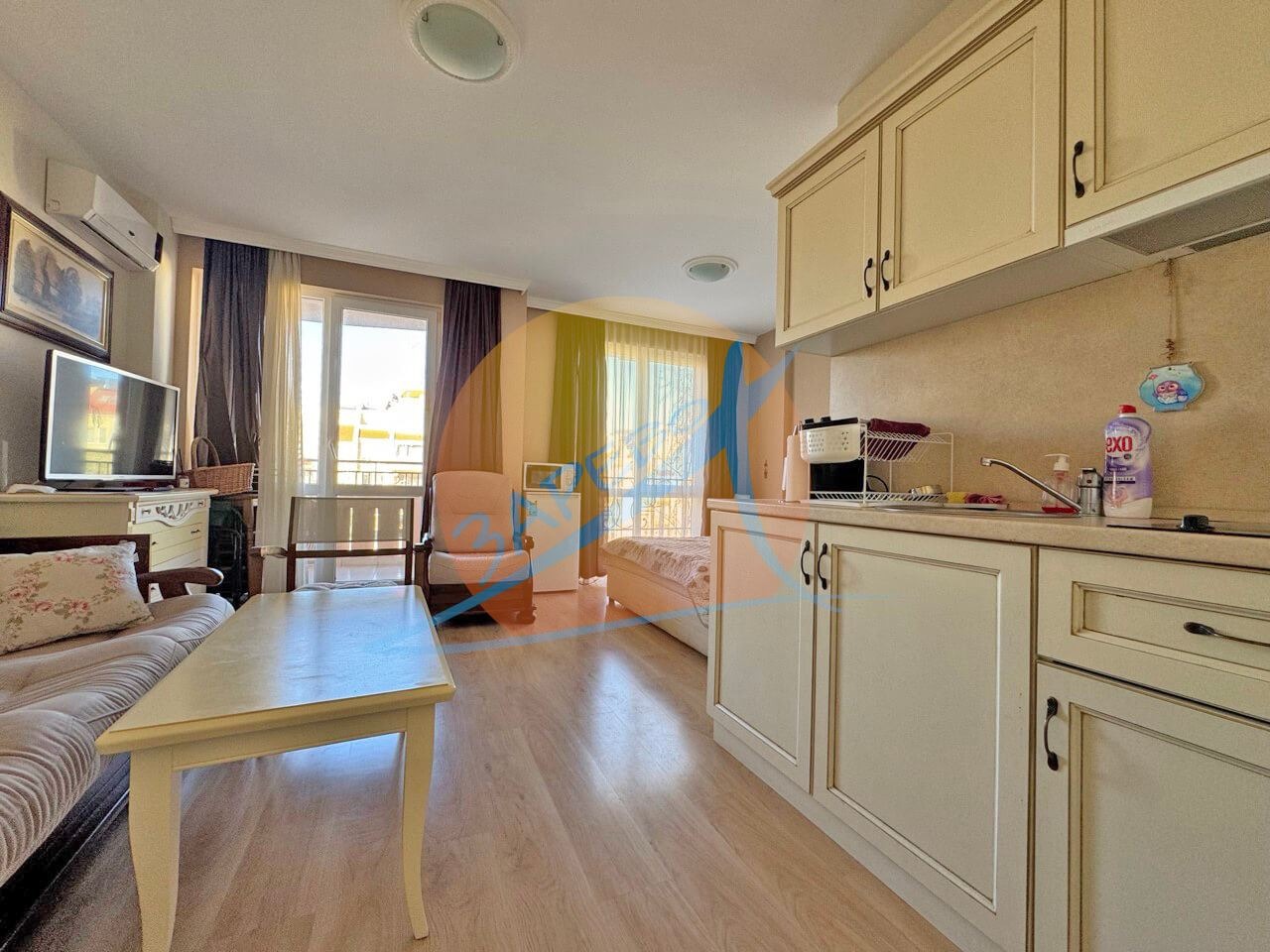 ������� 1-����� | Imot.bg � ����������� 13