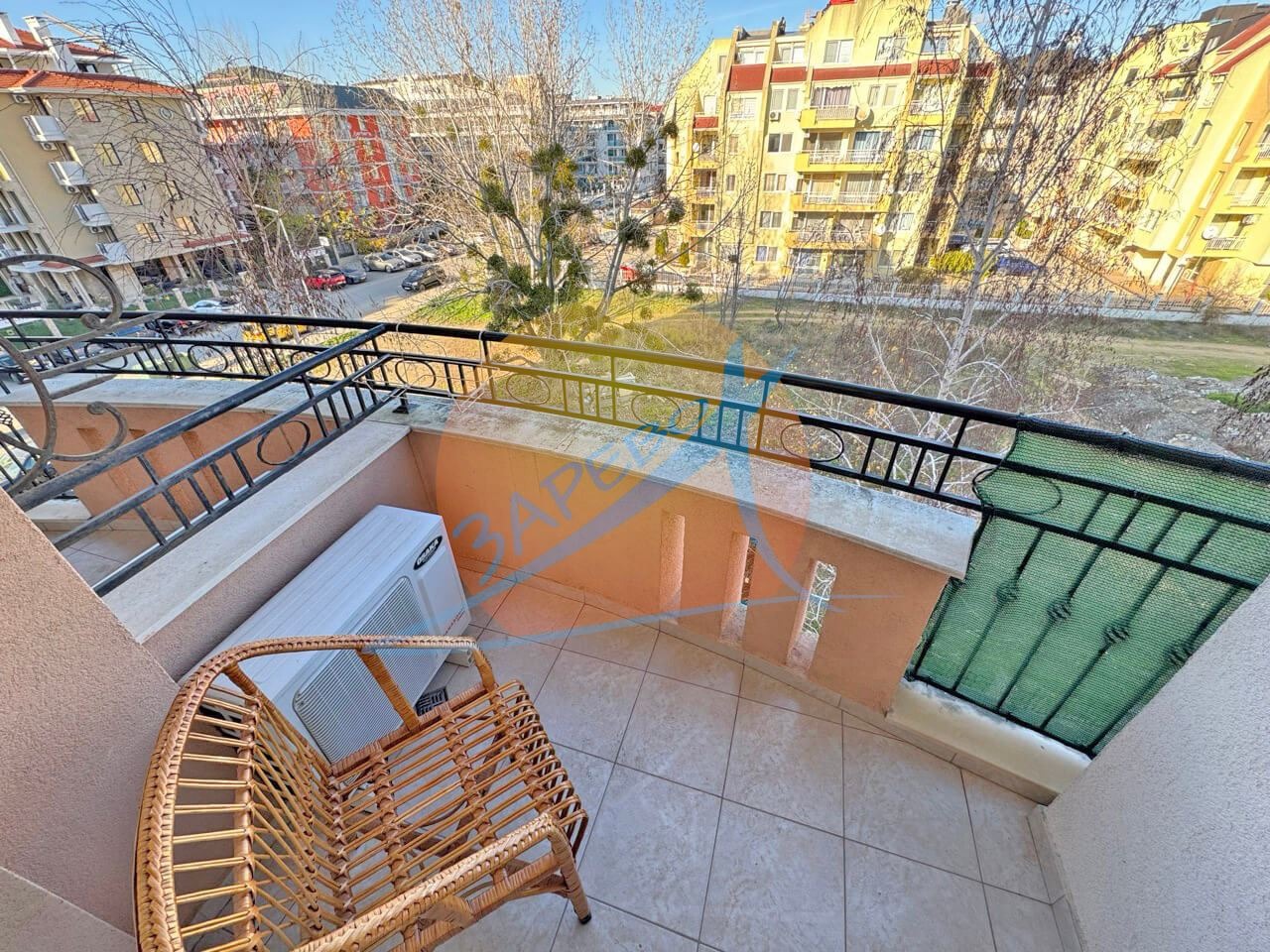 ������� 1-����� | Imot.bg � ����������� 5