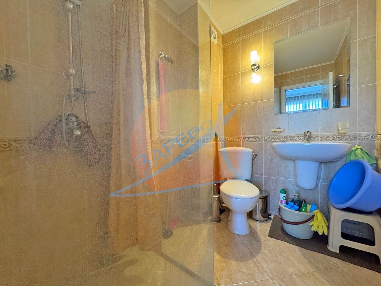 ������� 1-����� | Imot.bg � ����������� 12