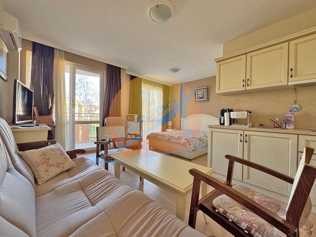 ������� 1-����� | Imot.bg � ����������� 2