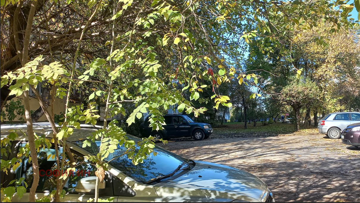 Продава 2-СТАЕН | Imot.bg — изображение 2