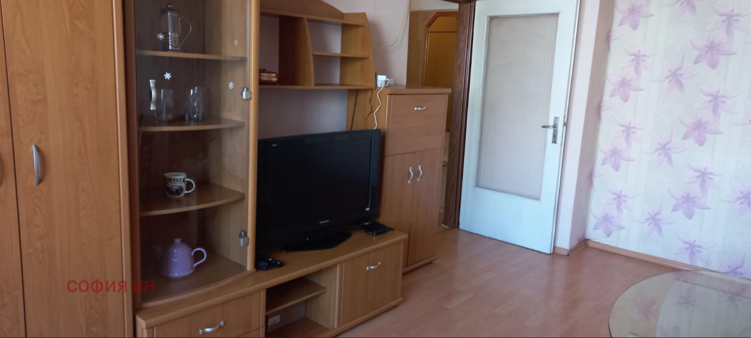 Продава 2-СТАЕН | Imot.bg — изображение 6