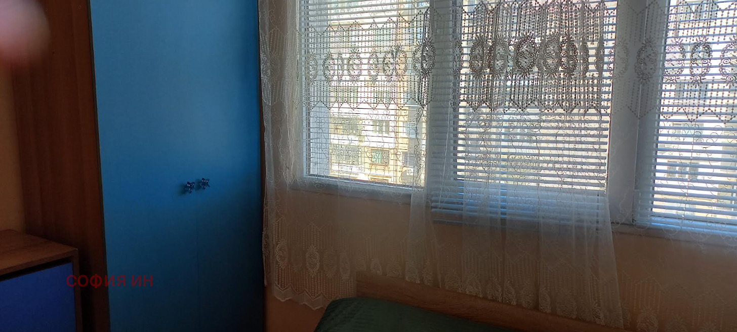 Продава 2-СТАЕН | Imot.bg — изображение 13
