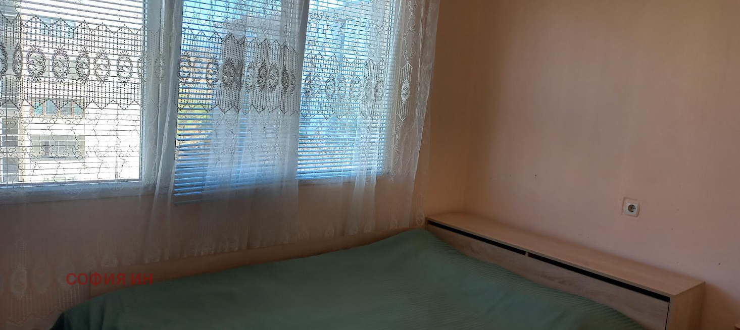 Продава 2-СТАЕН | Imot.bg — изображение 14