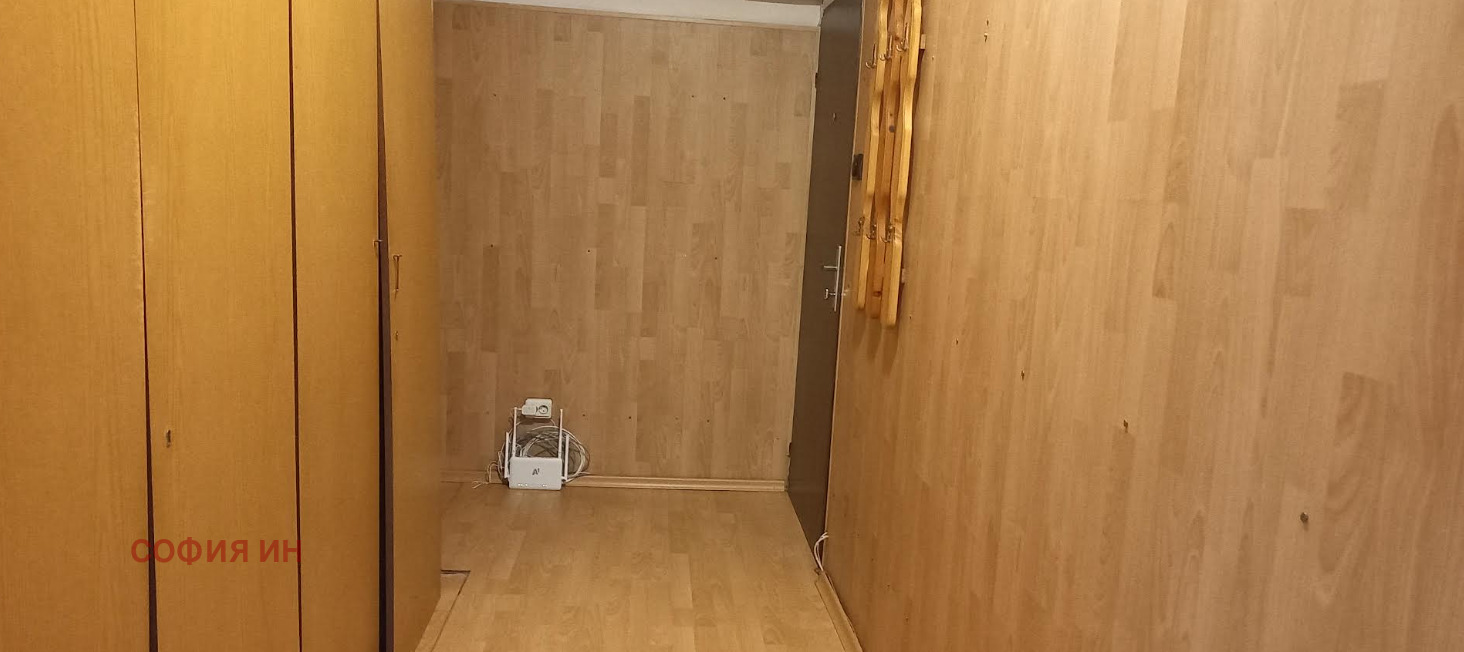 Продава 2-СТАЕН | Imot.bg — изображение 5