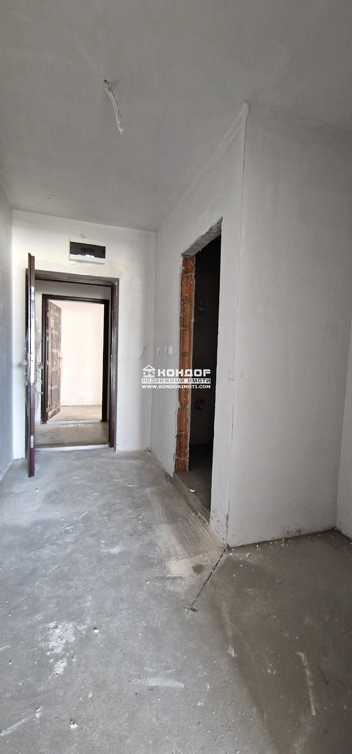 ������� 2-����� | Imot.bg � ����������� 4