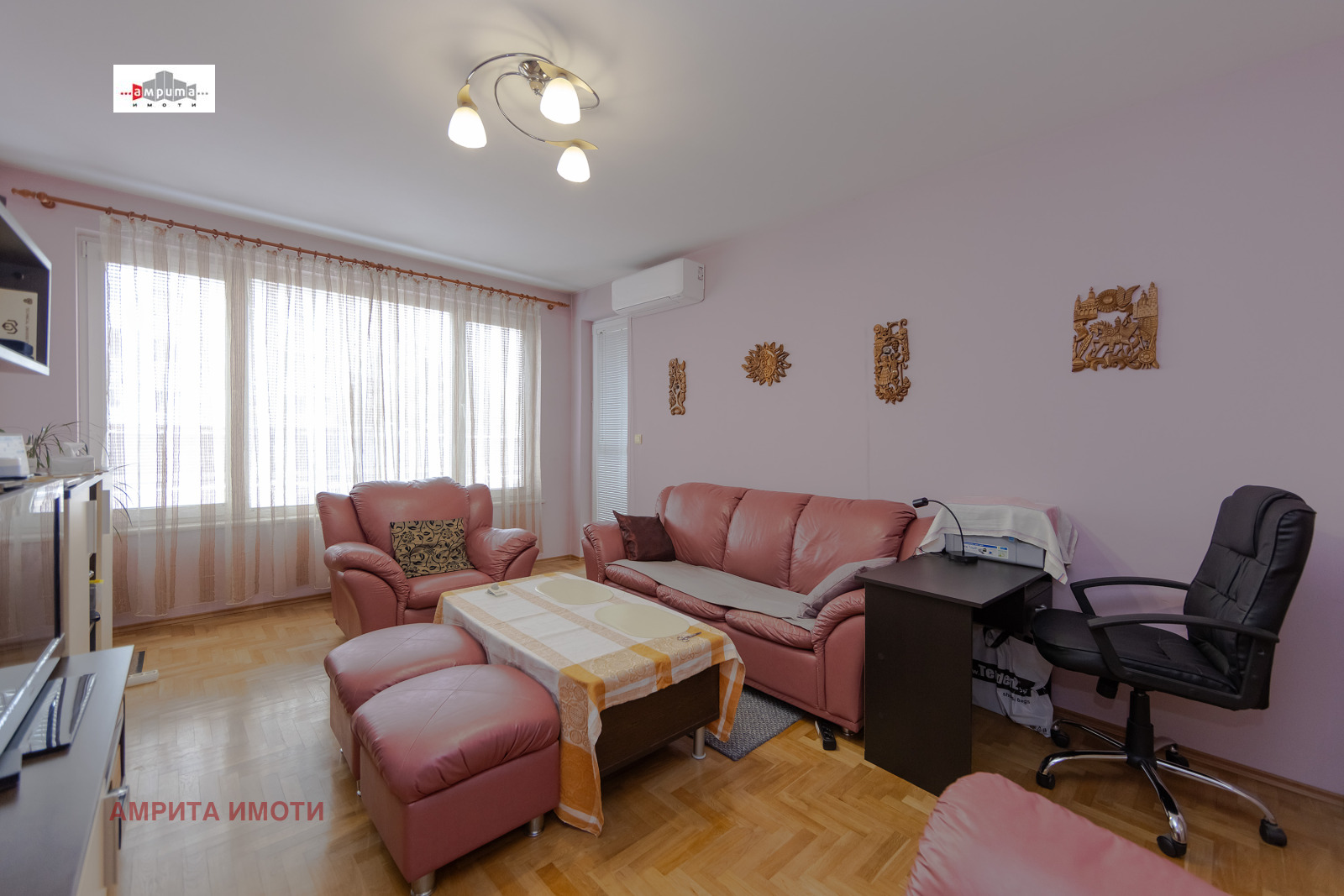 ������� 2-����� | Imot.bg � ����������� 3
