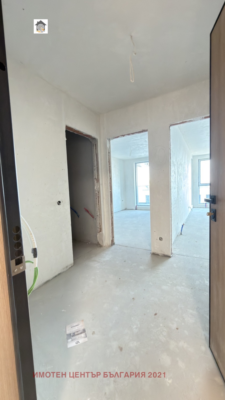 ������� 2-����� | Imot.bg � ����������� 1