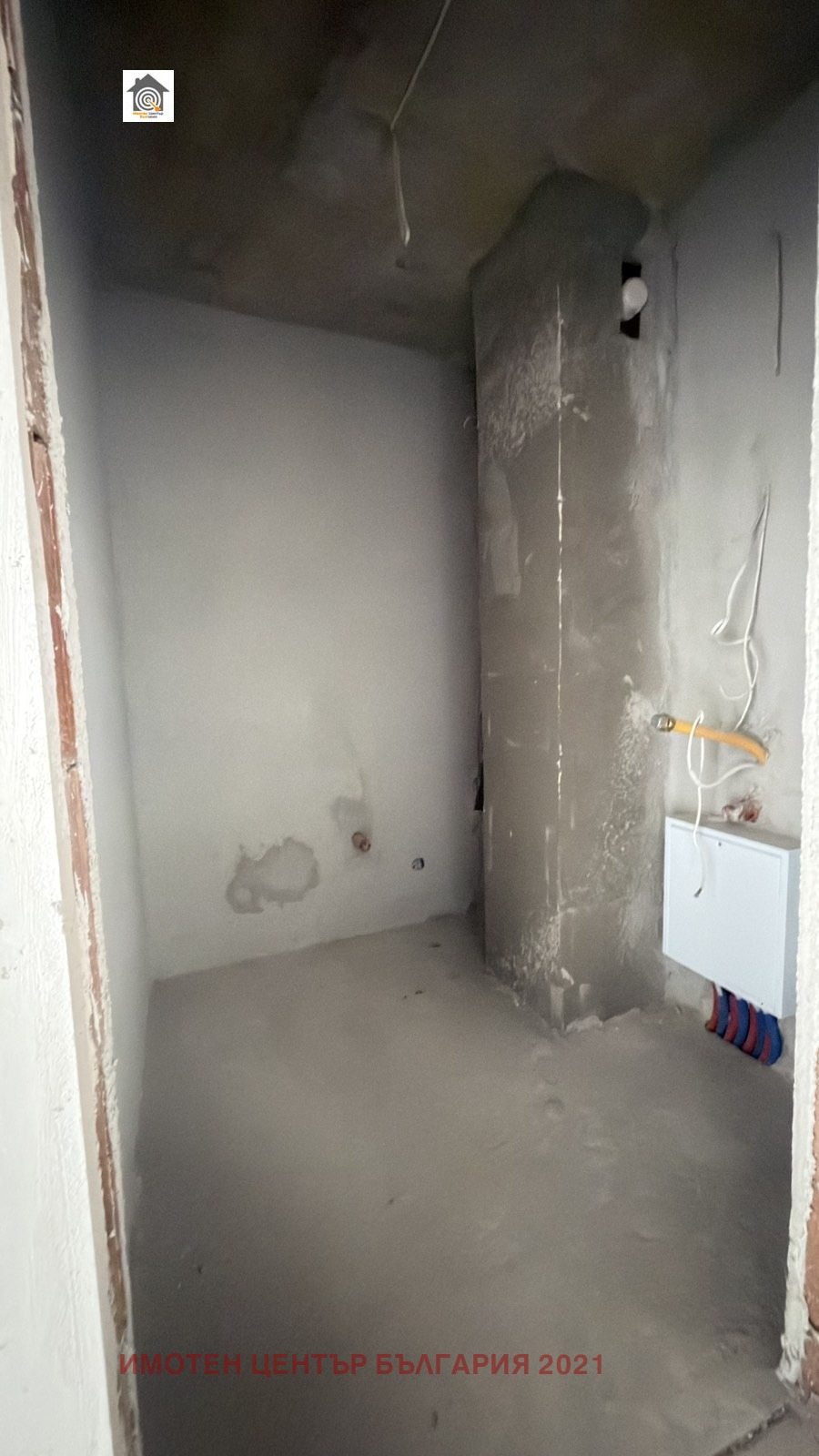 ������� 2-����� | Imot.bg � ����������� 8