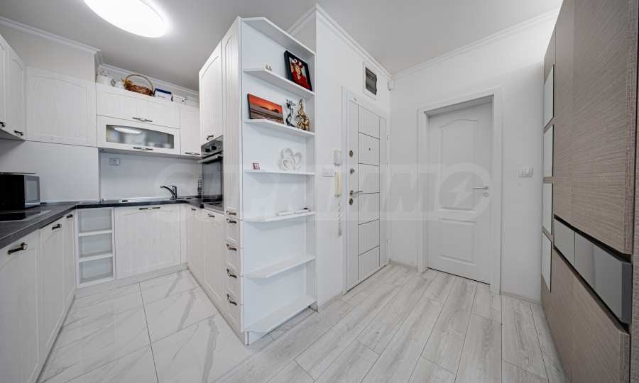 ������� 3-����� | Imot.bg � ����������� 5