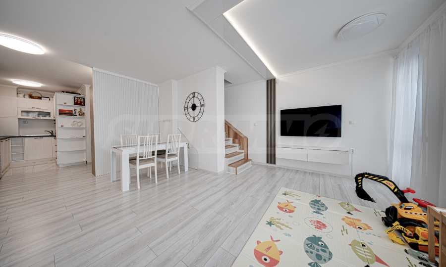 ������� 3-����� | Imot.bg � ����������� 10