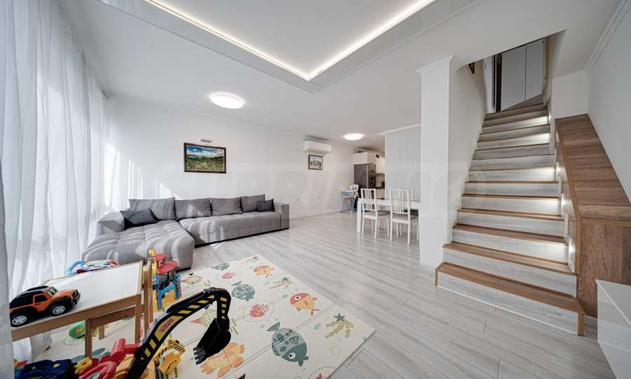 ������� 3-����� | Imot.bg � ����������� 1