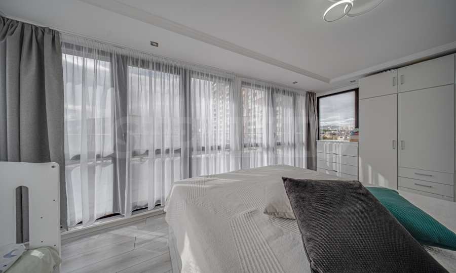 ������� 3-����� | Imot.bg � ����������� 16