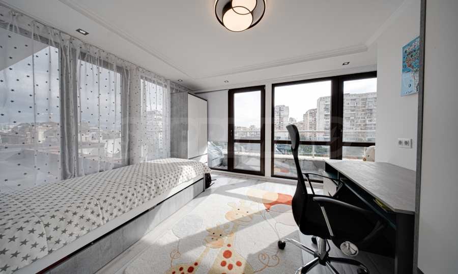 ������� 3-����� | Imot.bg � ����������� 12