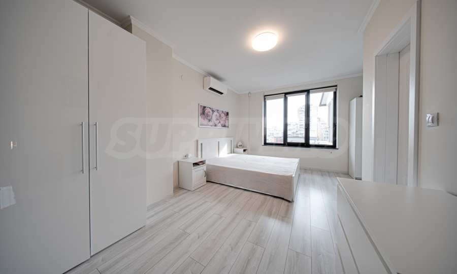 ������� 3-����� | Imot.bg � ����������� 11