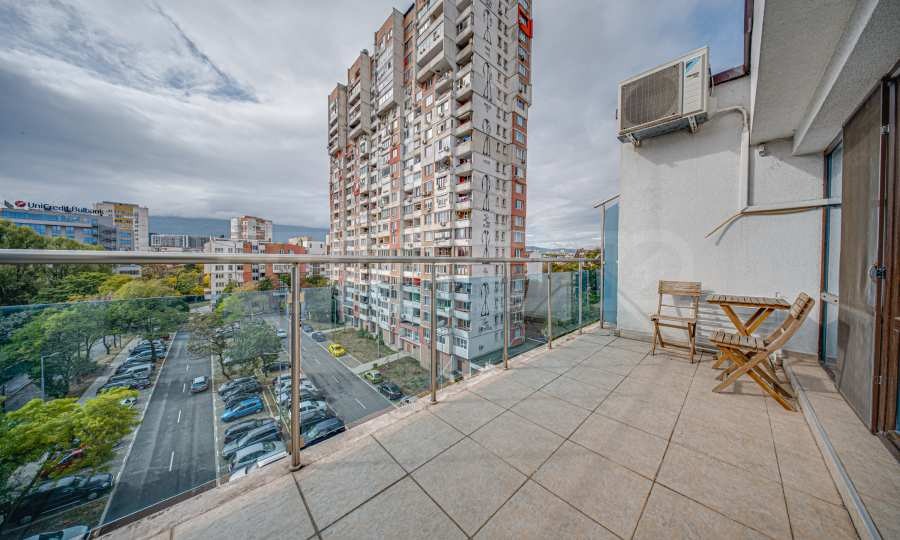 ������� 3-����� | Imot.bg � ����������� 4