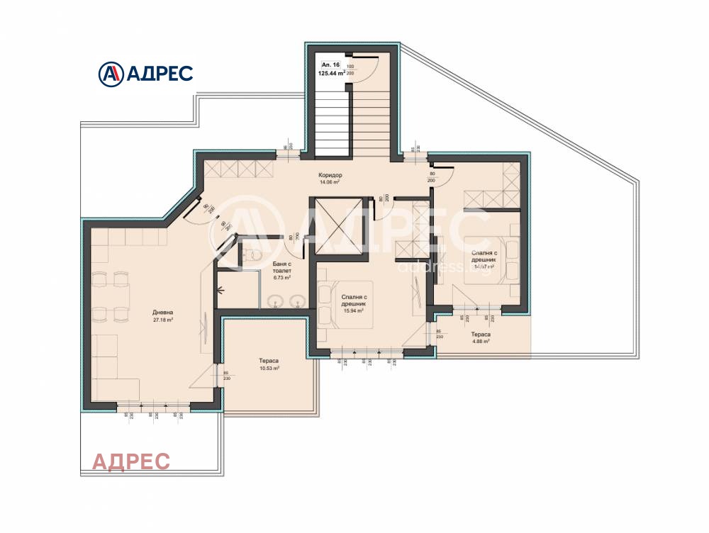 ������� 3-����� | Imot.bg � ����������� 2