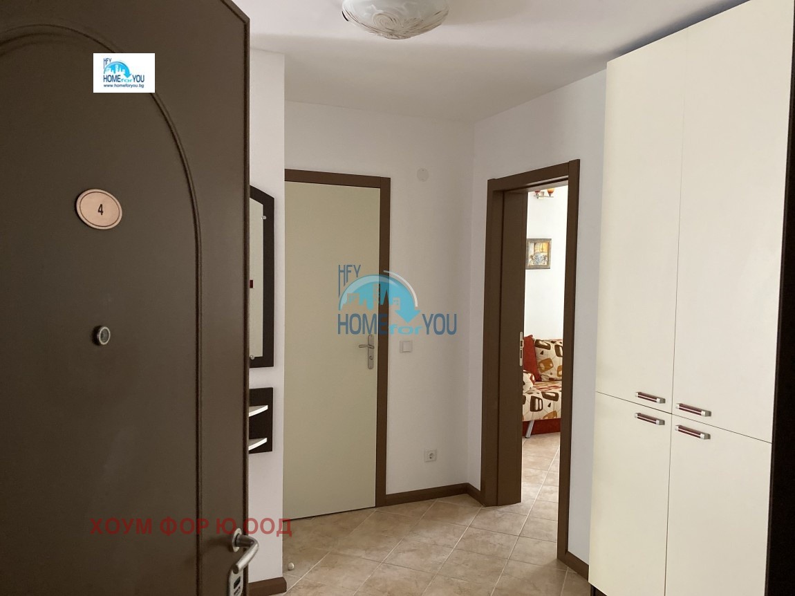 ������� 3-����� | Imot.bg � ����������� 3