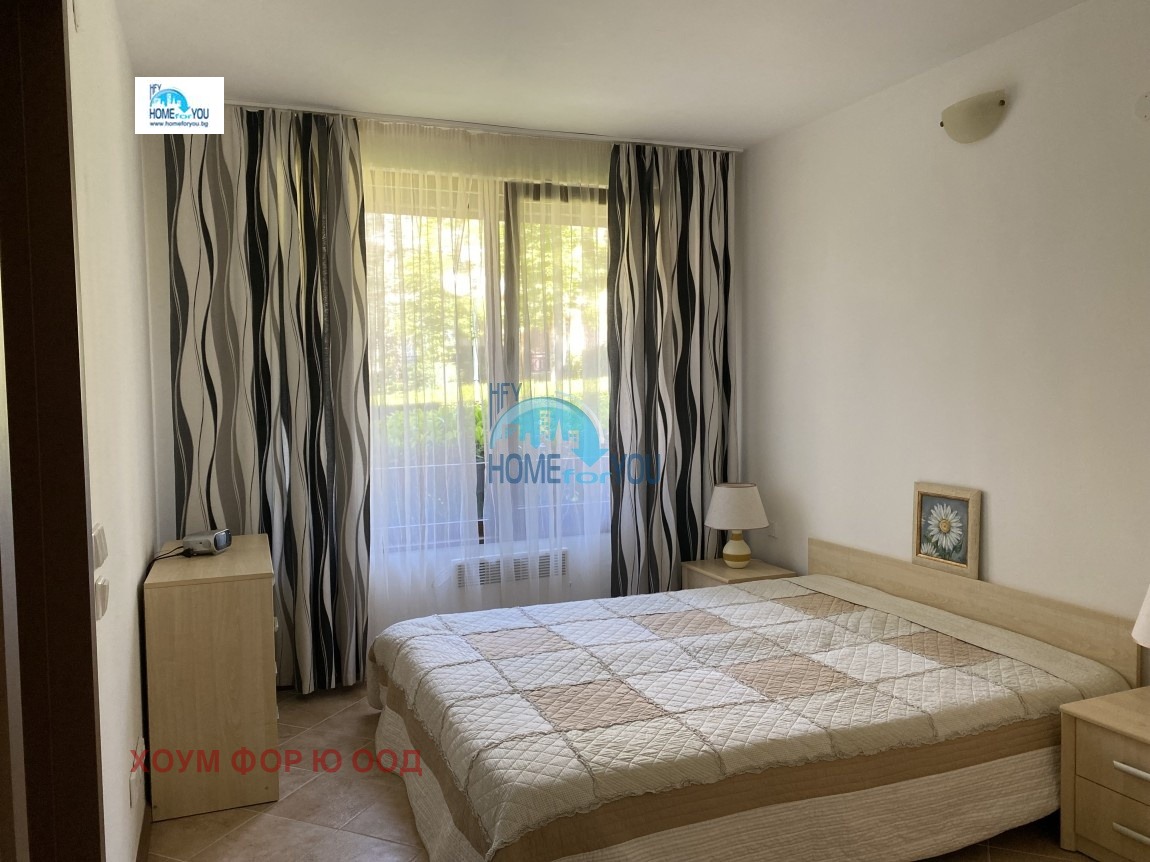 ������� 3-����� | Imot.bg � ����������� 10