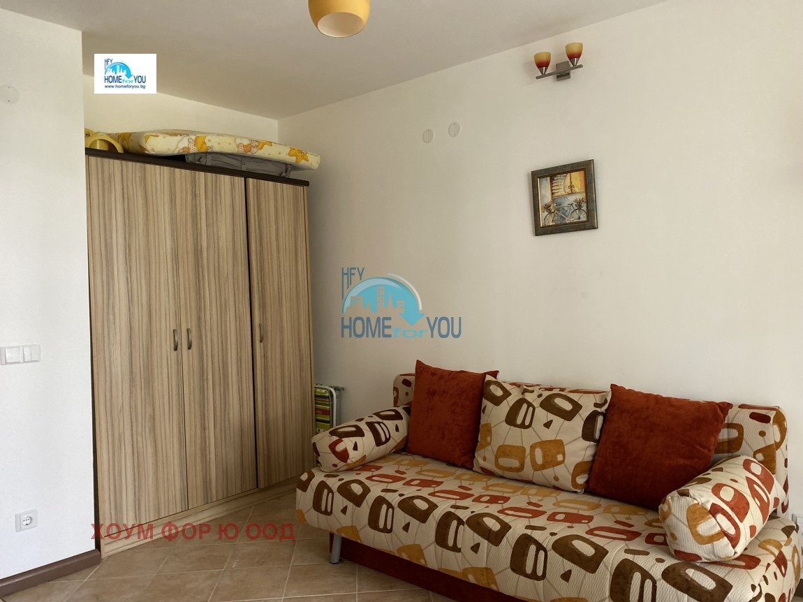 ������� 3-����� | Imot.bg � ����������� 14