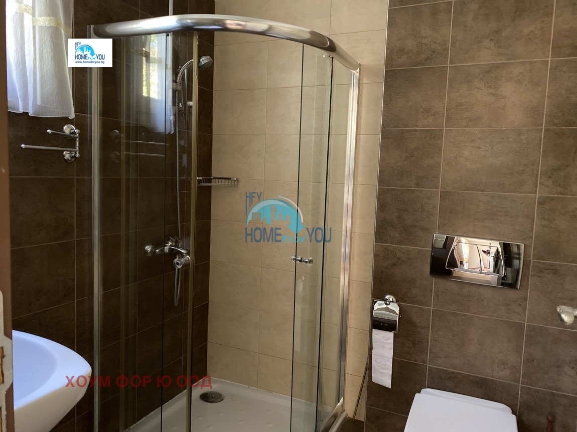 ������� 3-����� | Imot.bg � ����������� 16