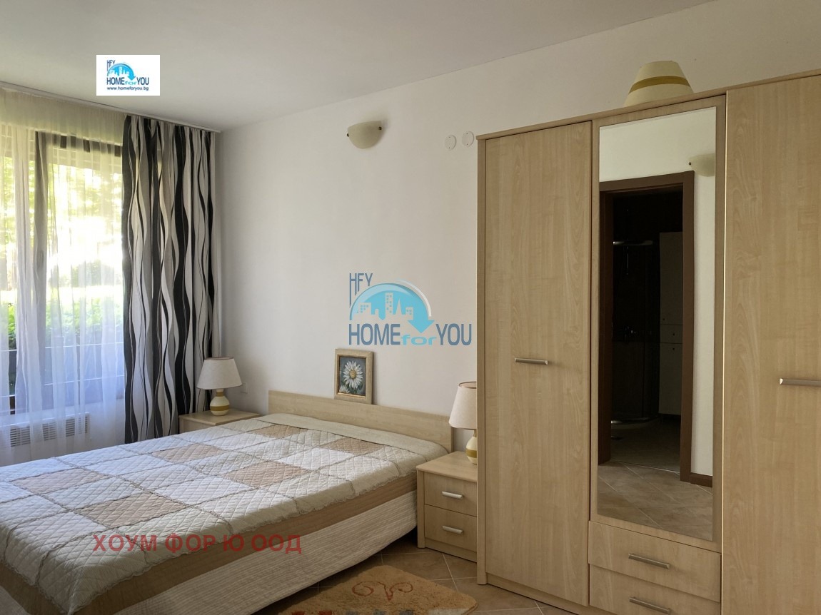 ������� 3-����� | Imot.bg � ����������� 9