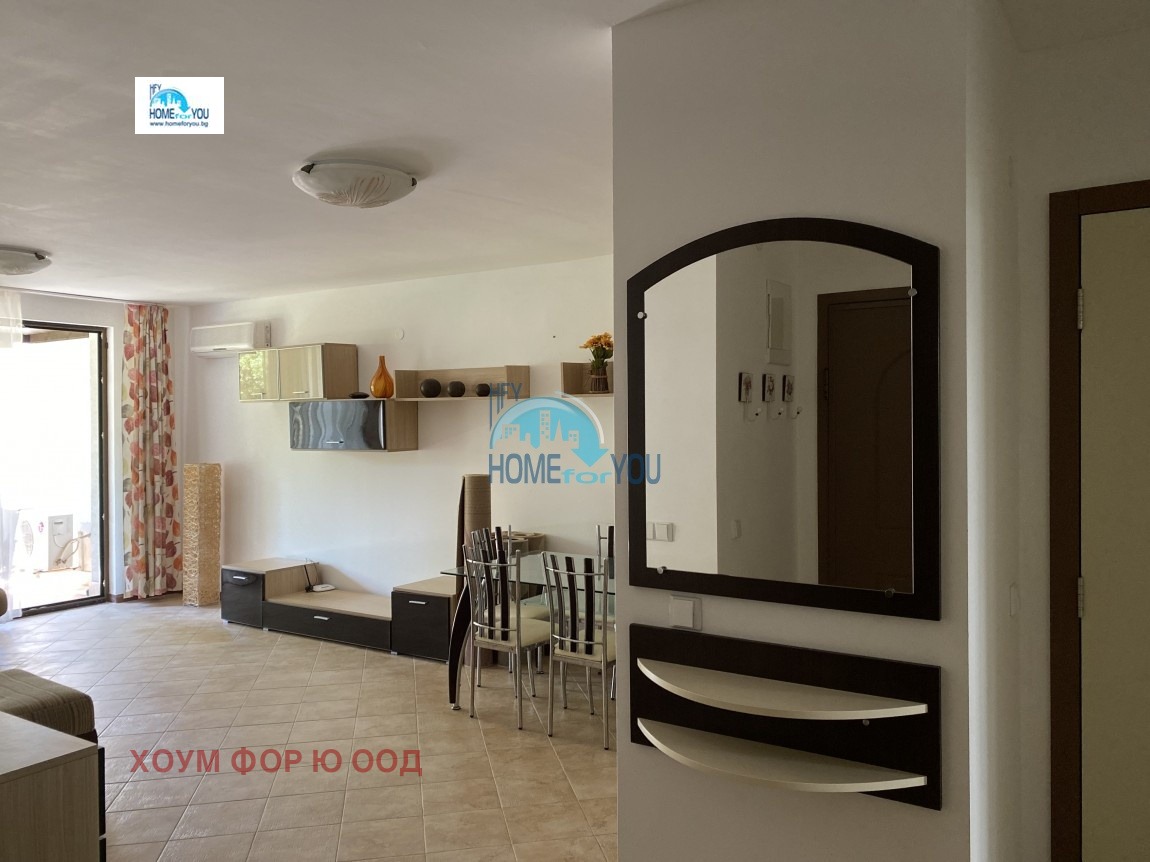 ������� 3-����� | Imot.bg � ����������� 4