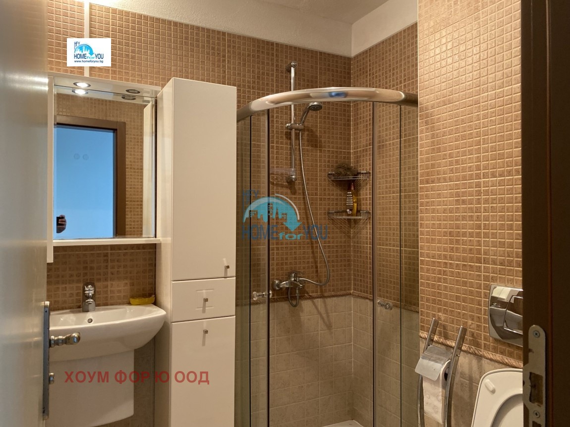 ������� 3-����� | Imot.bg � ����������� 12