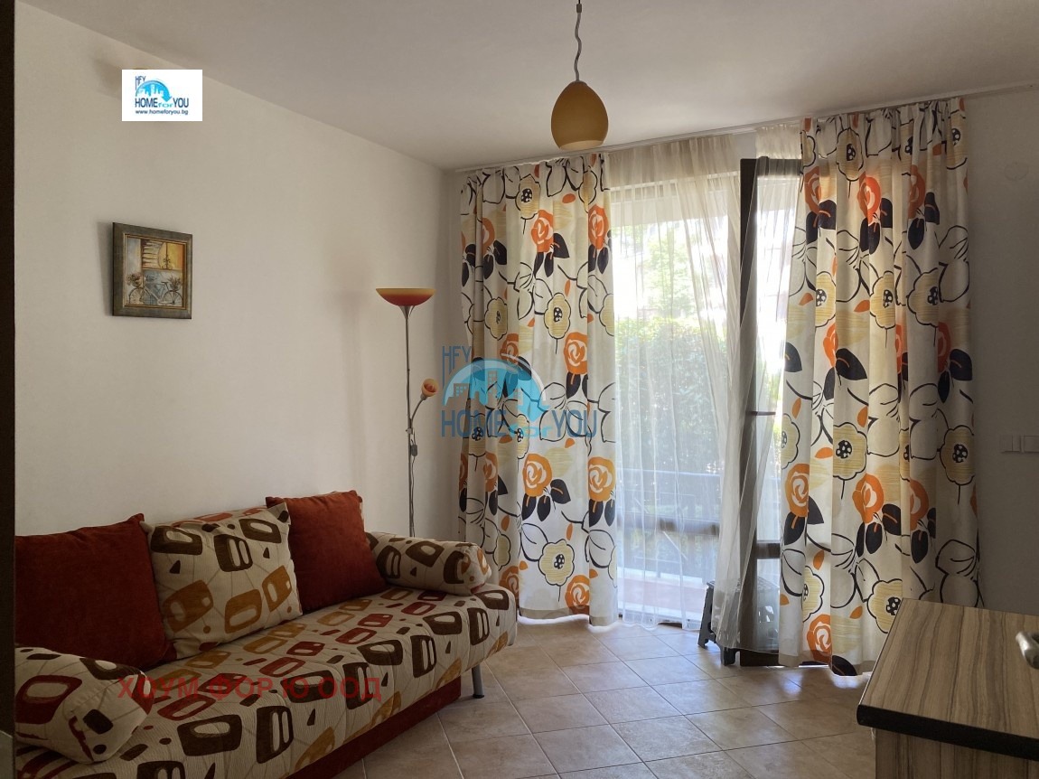 ������� 3-����� | Imot.bg � ����������� 13