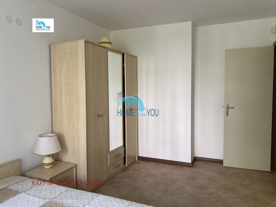 ������� 3-����� | Imot.bg � ����������� 11