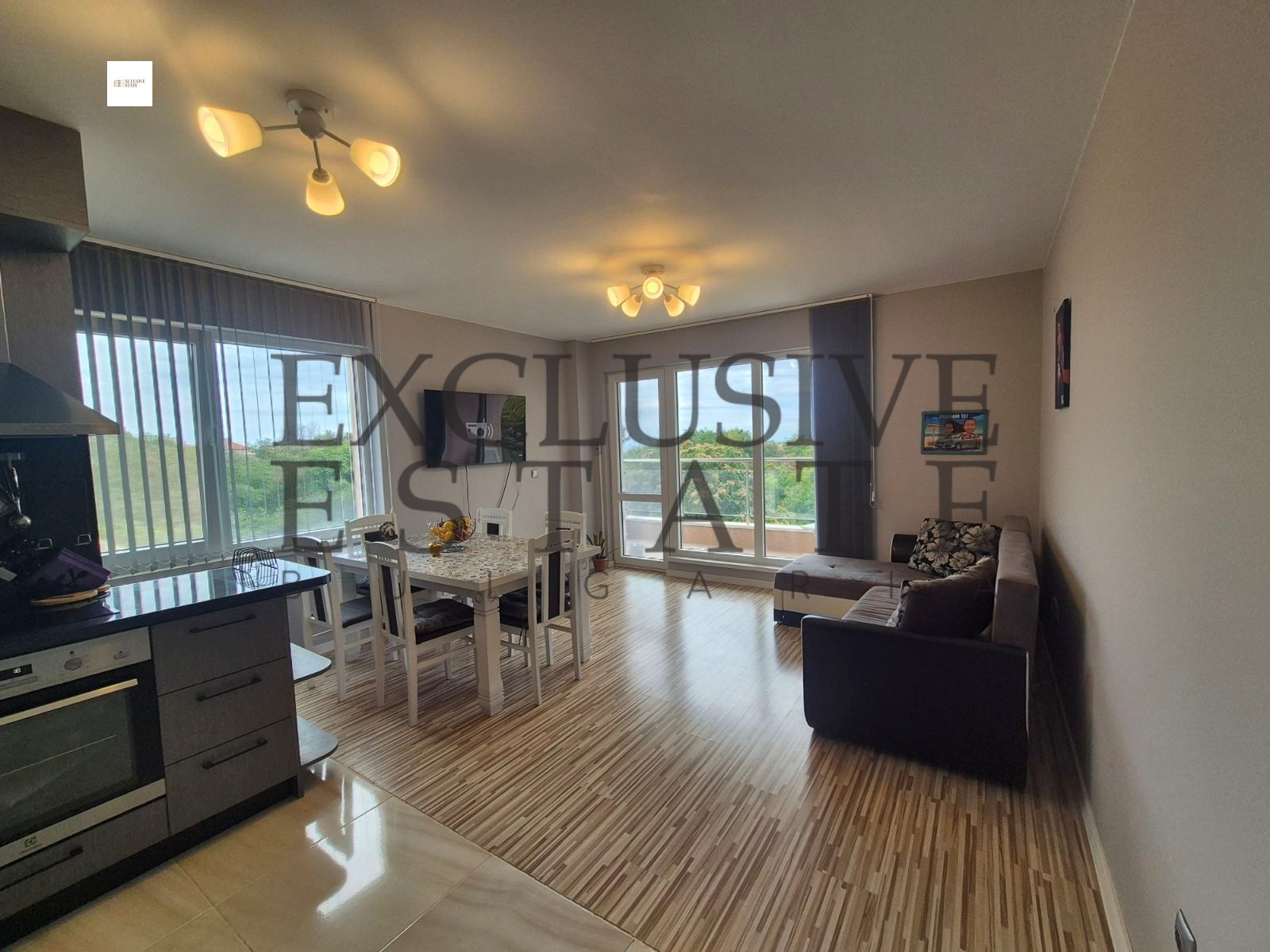 ������� 3-����� | Imot.bg � ����������� 6