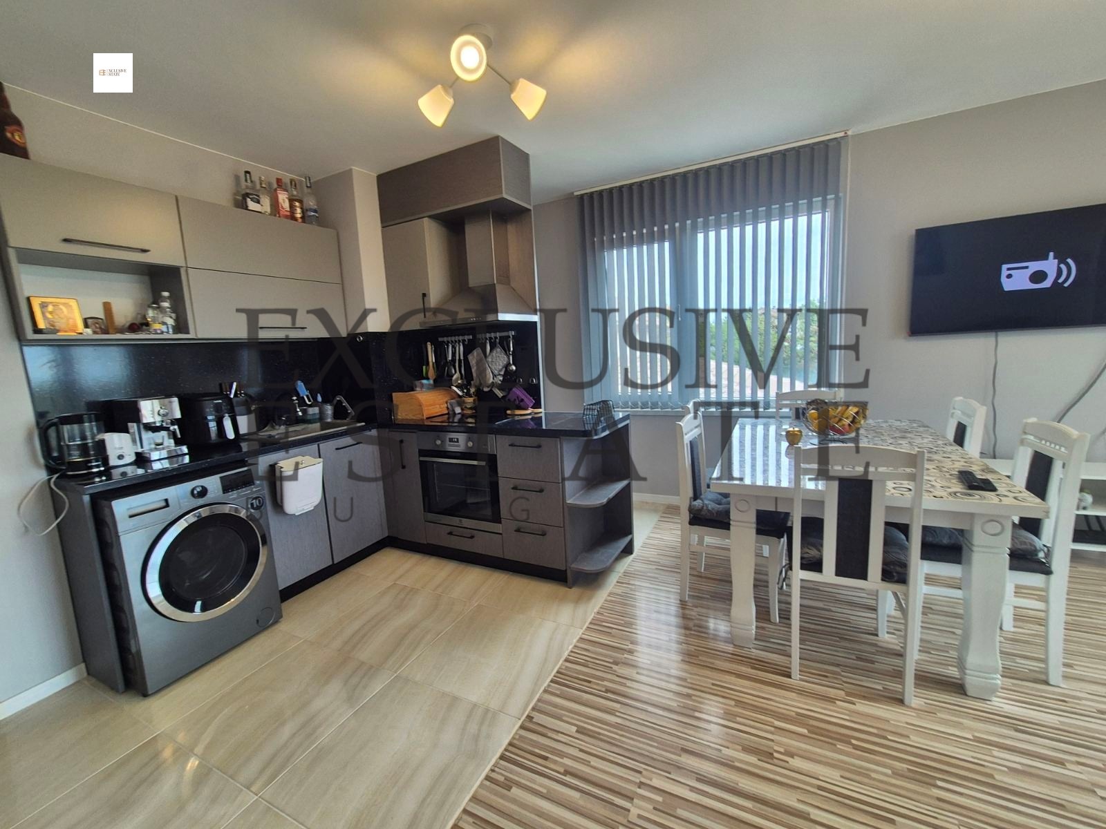 ������� 3-����� | Imot.bg � ����������� 2
