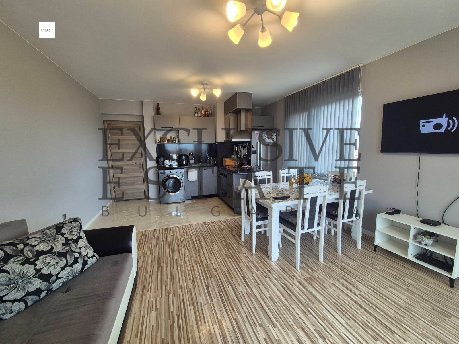 ������� 3-����� | Imot.bg � ����������� 3