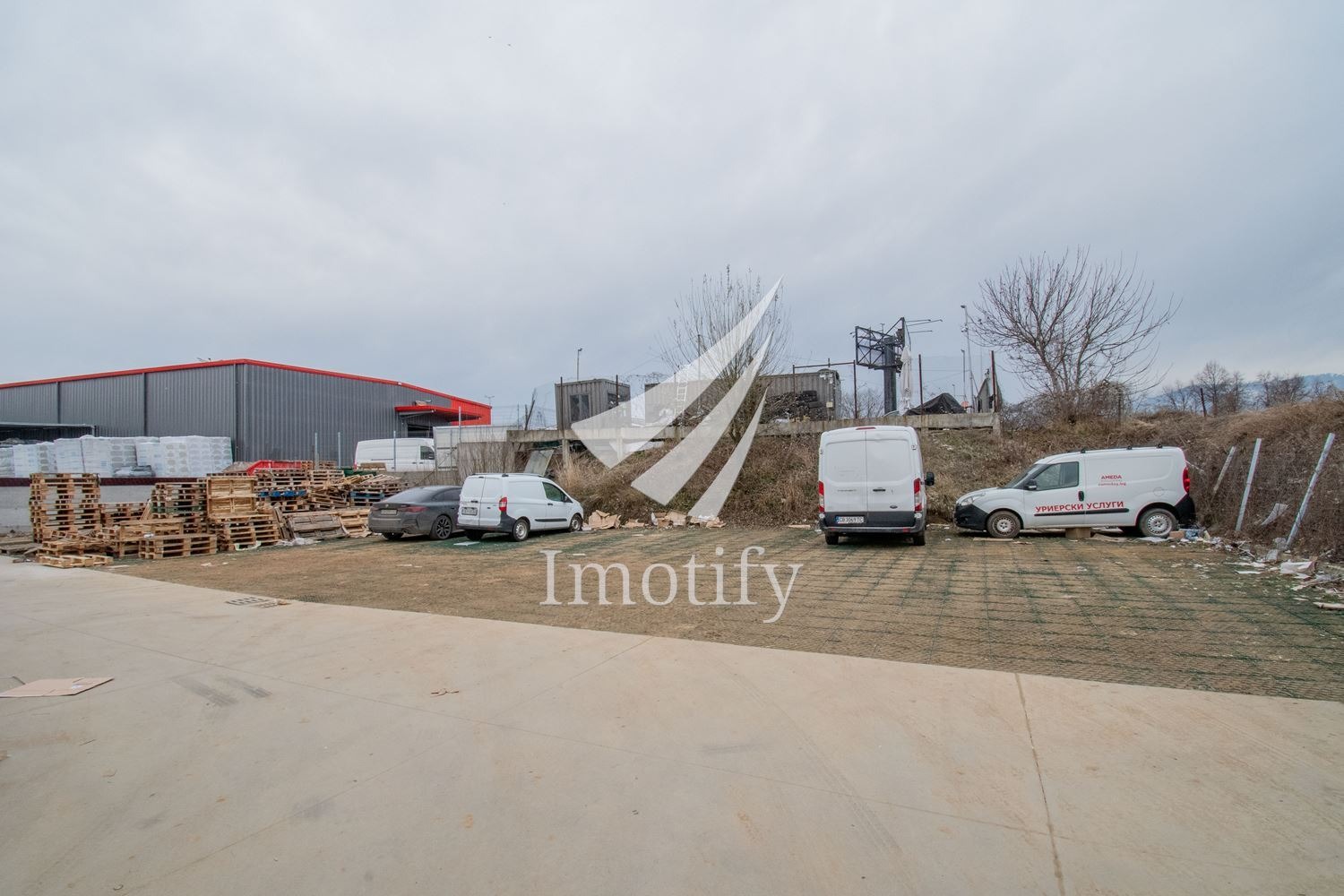 ������� ���� | Imot.bg � ����������� 17