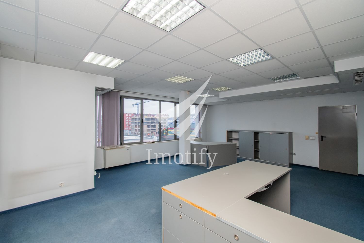 ������� ���� | Imot.bg � ����������� 3