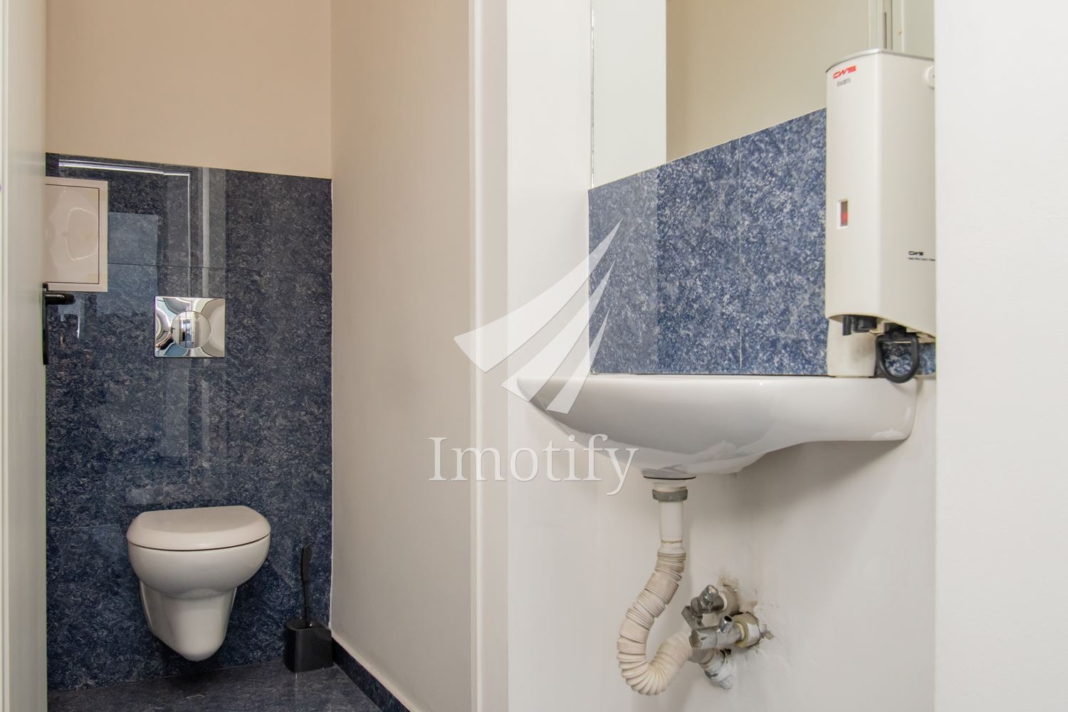 ������� ���� | Imot.bg � ����������� 12