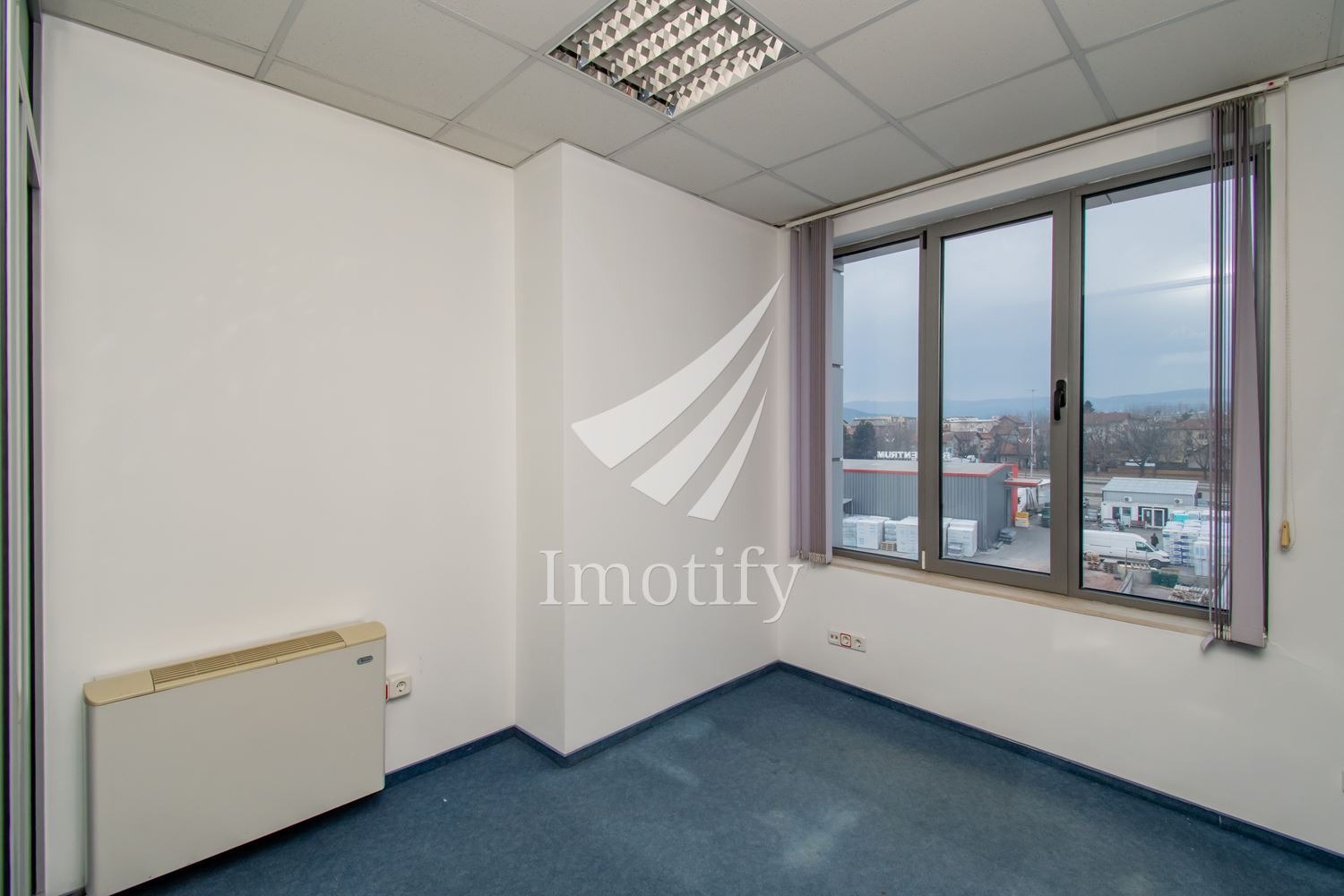 ������� ���� | Imot.bg � ����������� 6