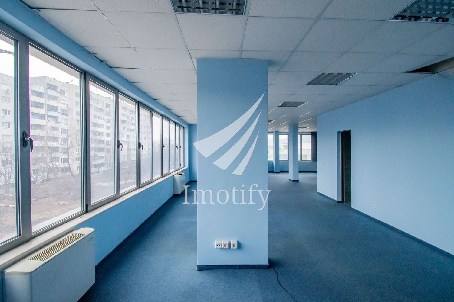 ������� ���� | Imot.bg � ����������� 11