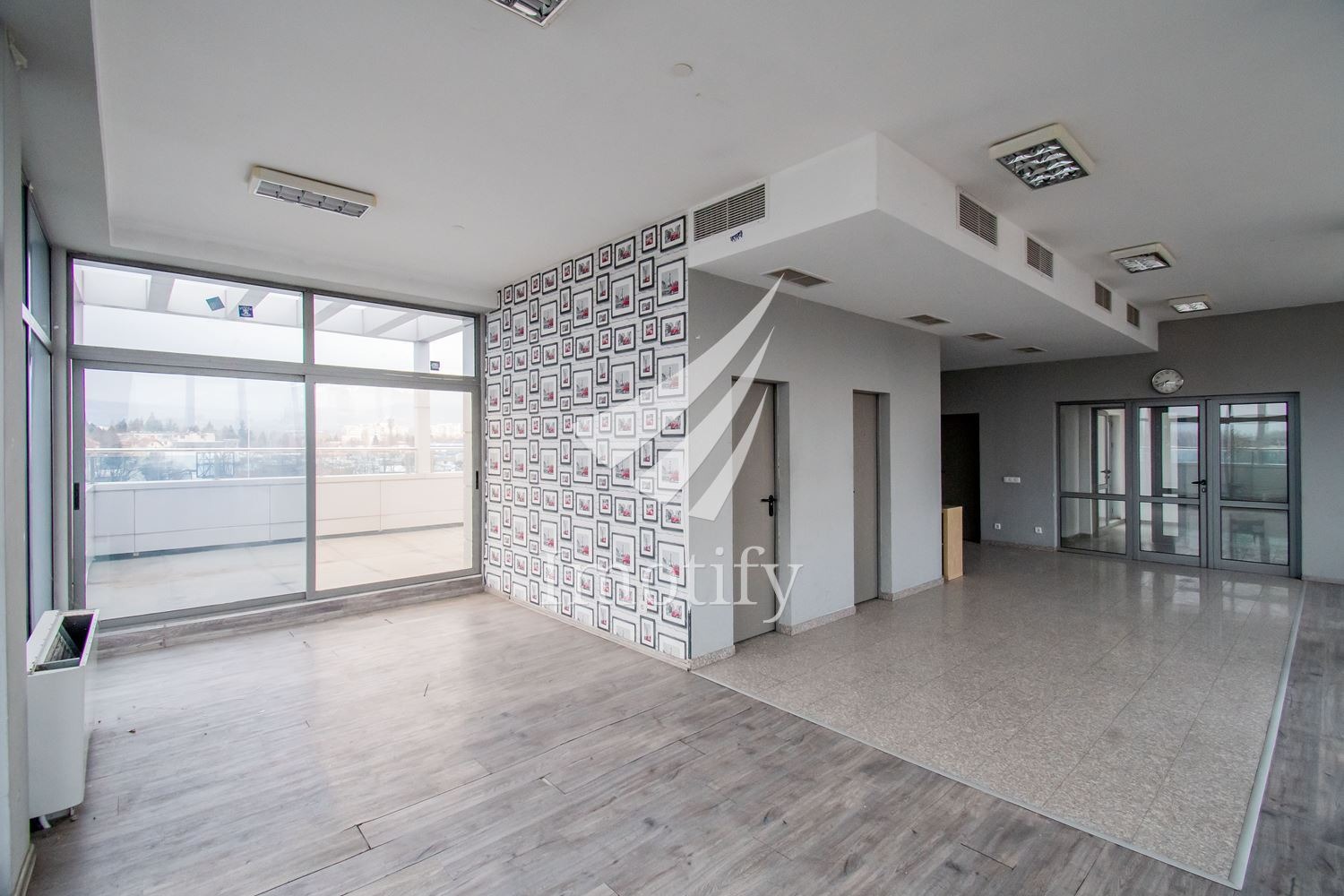 ������� ���� | Imot.bg � ����������� 13