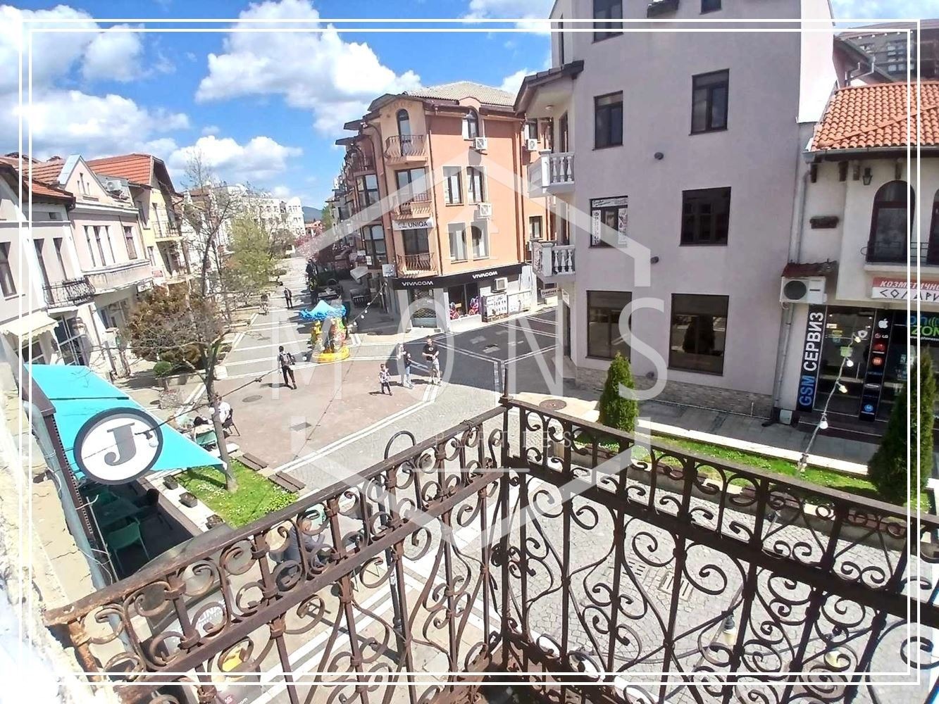 ������� ���� �� ���� | Imot.bg � ����������� 1