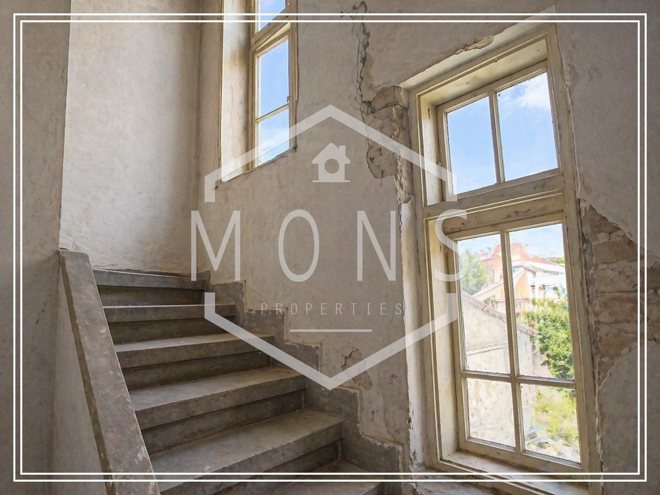 ������� ���� �� ���� | Imot.bg � ����������� 8