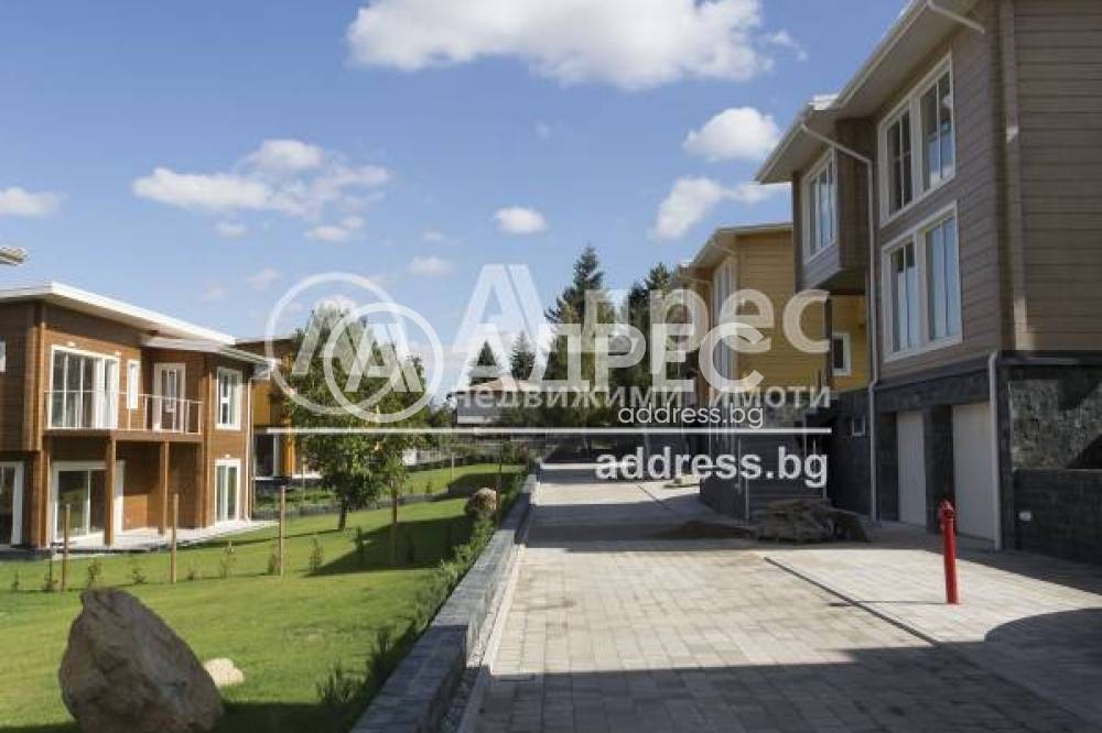 ������� ���� | Imot.bg � ����������� 8