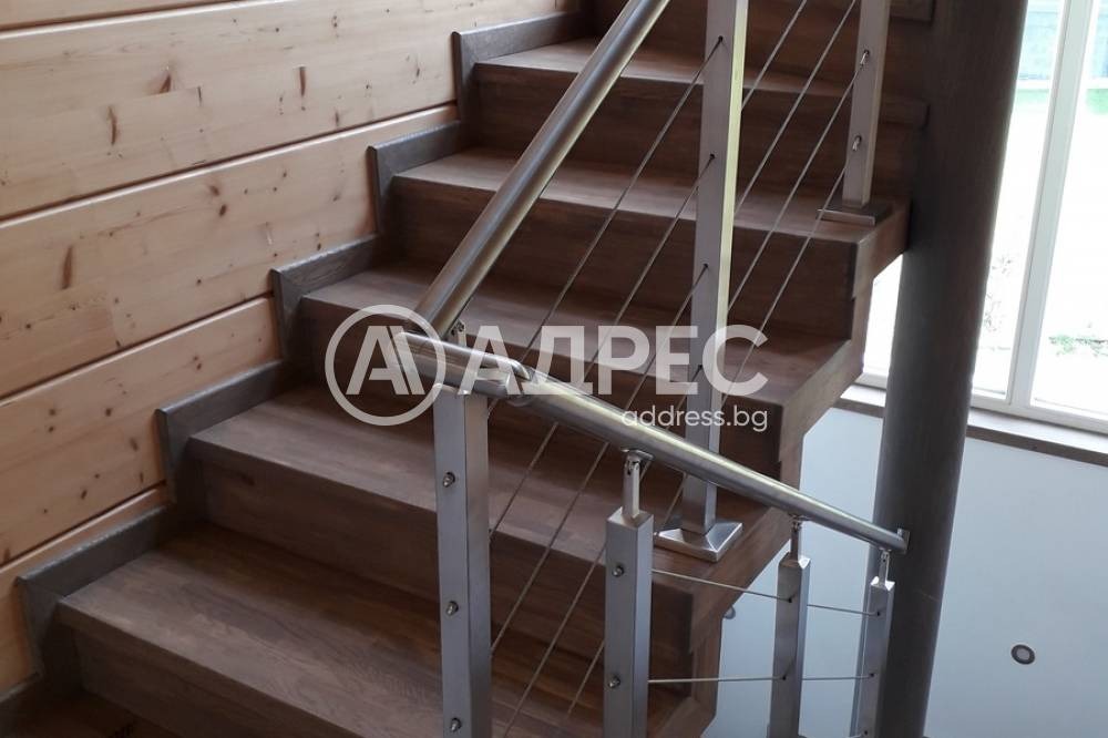 ������� ���� | Imot.bg � ����������� 6